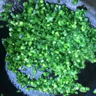 Make Spaghetti step 3