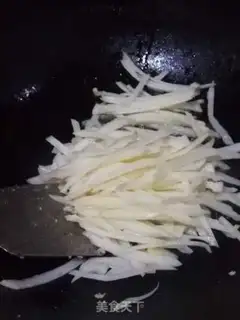 Make Tomatoes step 3