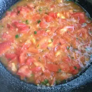 Make Spaghetti step 4