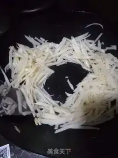 Make Tomatoes step 4