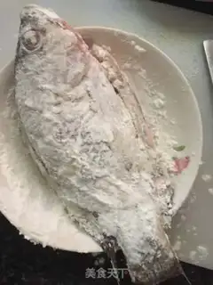 Make It
