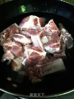 Make Tomatoes step 5