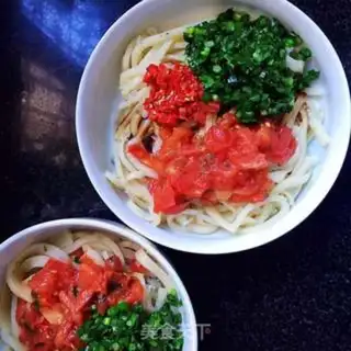 Make Spaghetti step 6