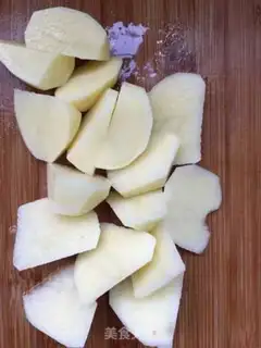 Make The ground is fresh step 0