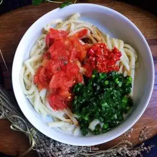 Make Spaghetti step 8