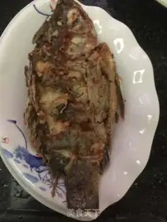 Make It
