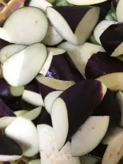 Make The ground is fresh step 1