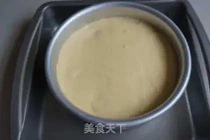 Make Mango Moose step 9