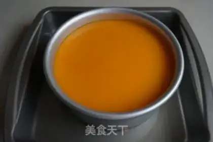 Make Mango Moose step 10