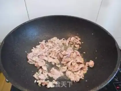 Make Tomato chops step 3