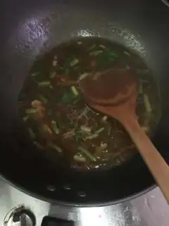 Make It