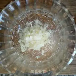Make The cucumber step 4