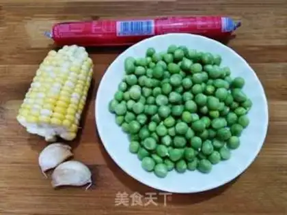 Make I
