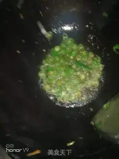 Make Powder step 2