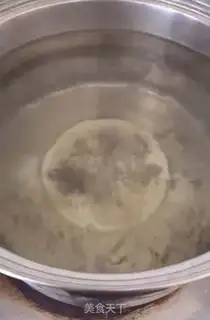Make Cans of sand step 3