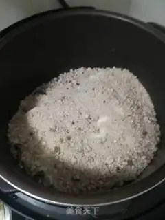 Make Salt shrimp step 3