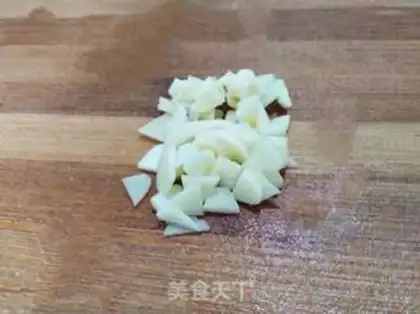 Make I