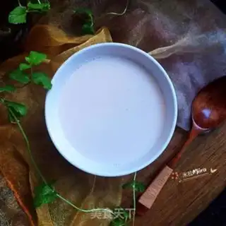 Make Fresh walnut peanuts step 10