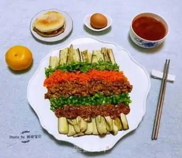 Make Rainbow sauna step 15