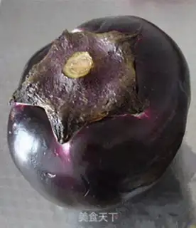 Make Soy sauce and cheese step 0
