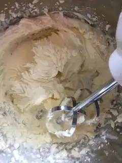 Make Cake roll step 13