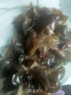Make The chicken wings step 2