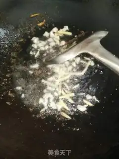 Make White roast beef step 3
