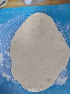 Make Smiley potatoes step 3