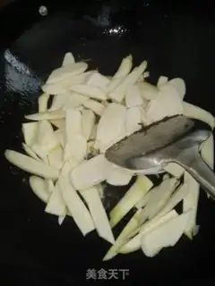 Make White roast beef step 4