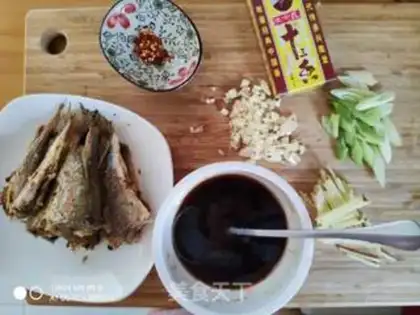 Make Cannonfish step 2