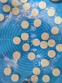 Make Smiley potatoes step 4