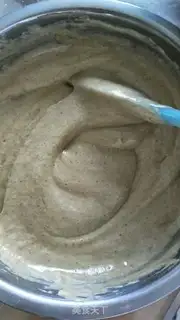 Make Cake step 6