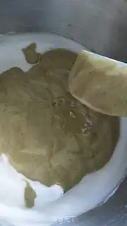 Make Cake step 7