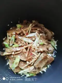 Make Cannonfish step 4