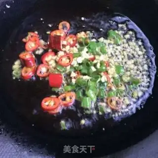 Make Tofu step 2