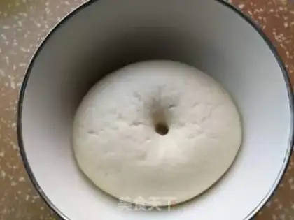 Make Pancakes step 2