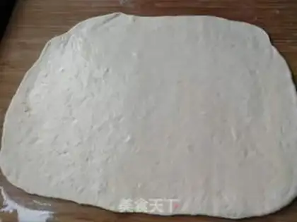 Make Pancakes step 3