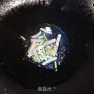 Make Ducks step 1