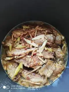 Make Cannonfish step 6