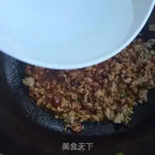 Make Tofu step 4