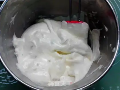 Make Honey walnuts step 10