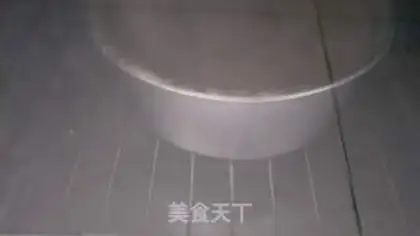 Make Cake step 10