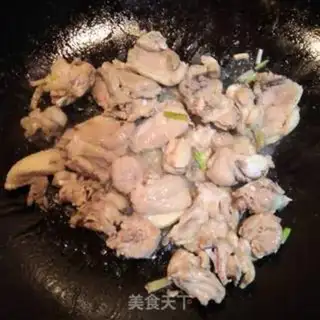 Make Ducks step 3