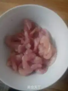 Make Orchid step 1