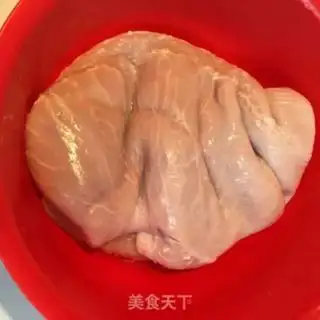 Make A pig