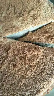 Make Cake step 11