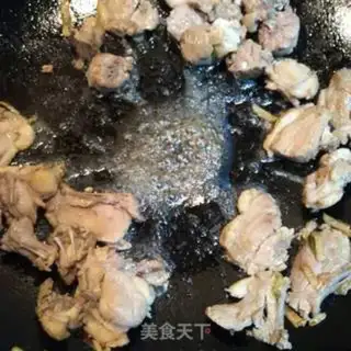 Make Ducks step 4