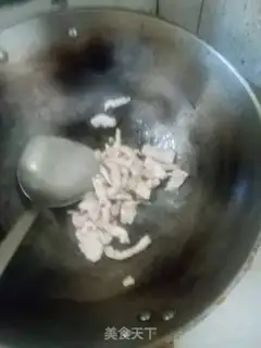 Make Orchid step 2