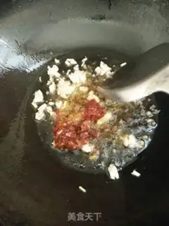 Make Tofu step 2