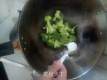 Make Tofu step 8